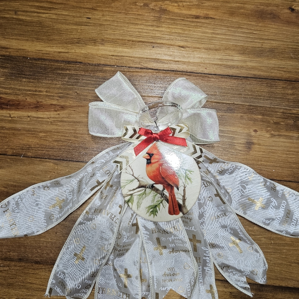 Prayer Angels - Picture 2 of 3